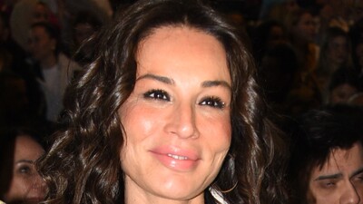 "Bu aralar gözyaşlarımı tutamıyorum"