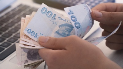 Memurlar EYT'den nasıl yararlanır?