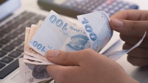 Memurlar EYT’den nasıl yararlanır?