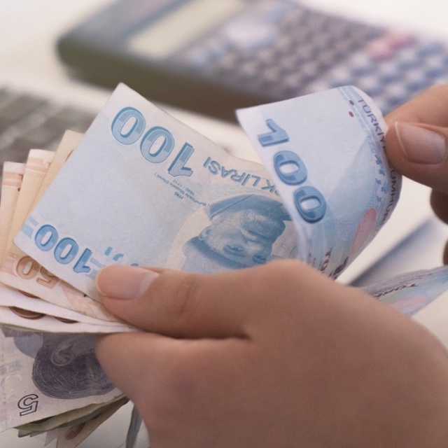 Memurlar EYT’den nasıl yararlanır?