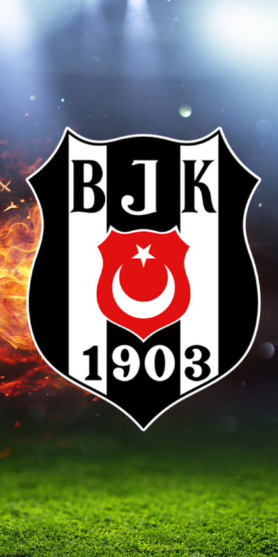 Beşiktaş'tan Bankalar Birliği açıklaması!