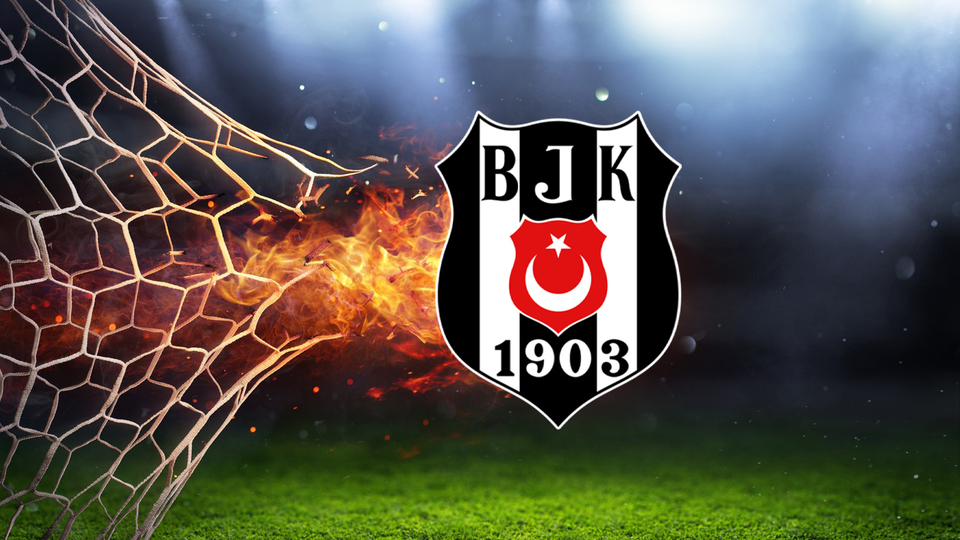 Beşiktaş'tan Bankalar Birliği açıklaması!