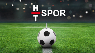 İşte 2. Lig'de 3. tura yükselen takımlar!