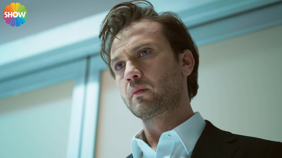 "Çok bekledim baba, geri dönmeni"