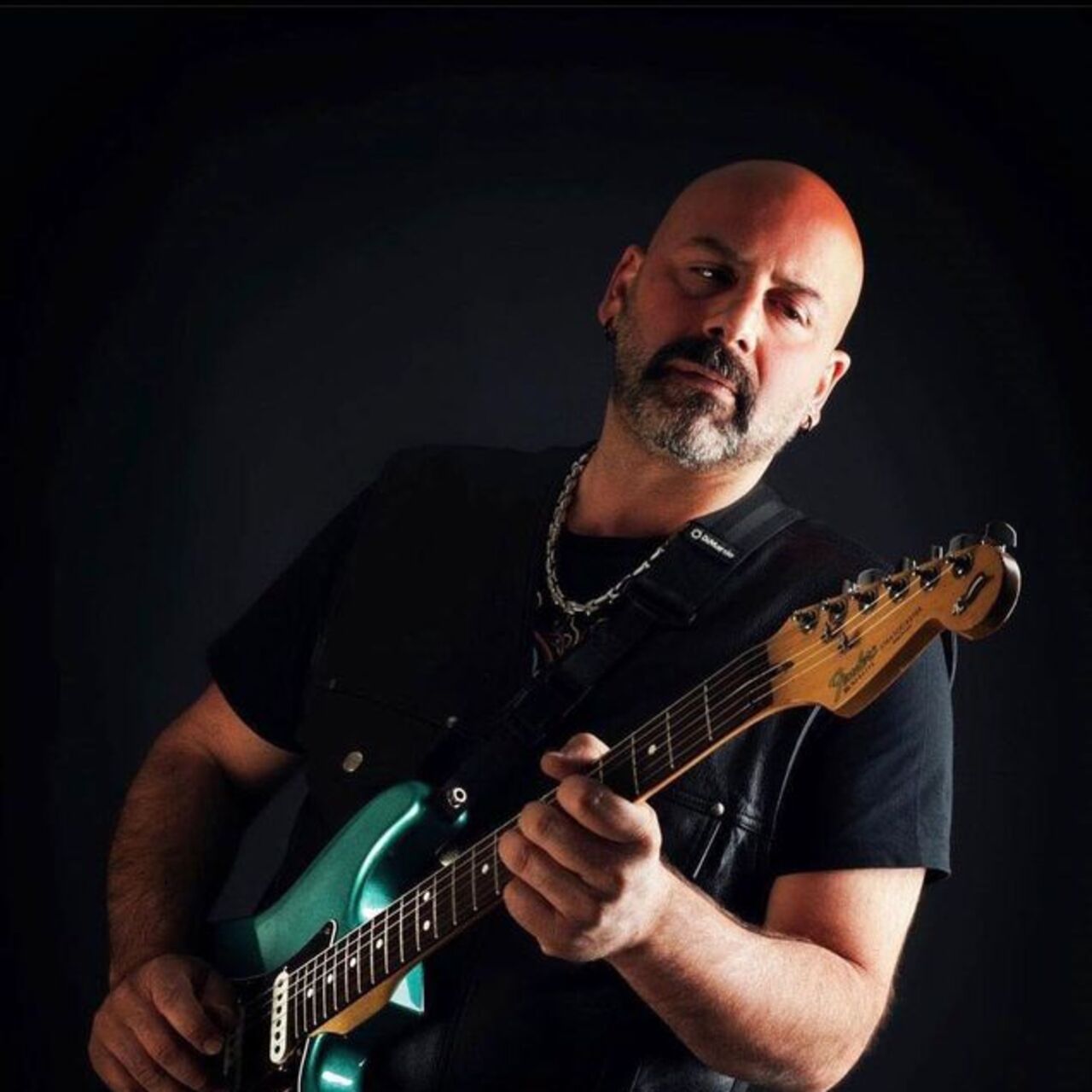 Yargıtay'dan Onur Şener kararı
