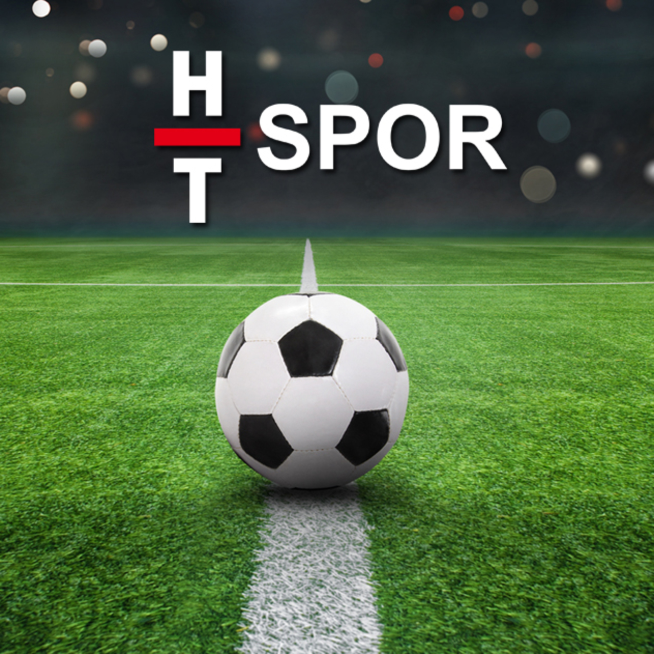 2. Lig 3. tur maç programı belli oldu!