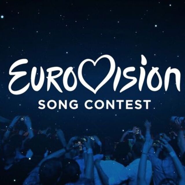 Eurovision 2025 ne zaman?