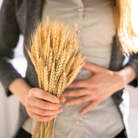 Gluten gerçekleri: Sağlık dostu mu, düşmanı mı?