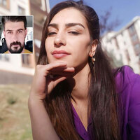 Pınar'ı döve döve öldüren caniden şaşırtan savunma!