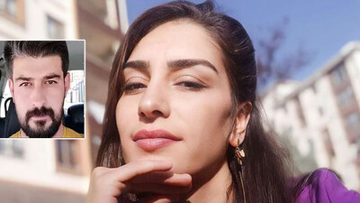 Pınar'ı döve döve öldüren caniden şaşırtan savunma!