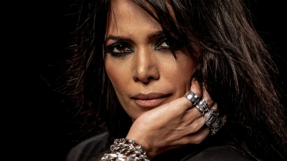 Bir konseri daha iptal edildi