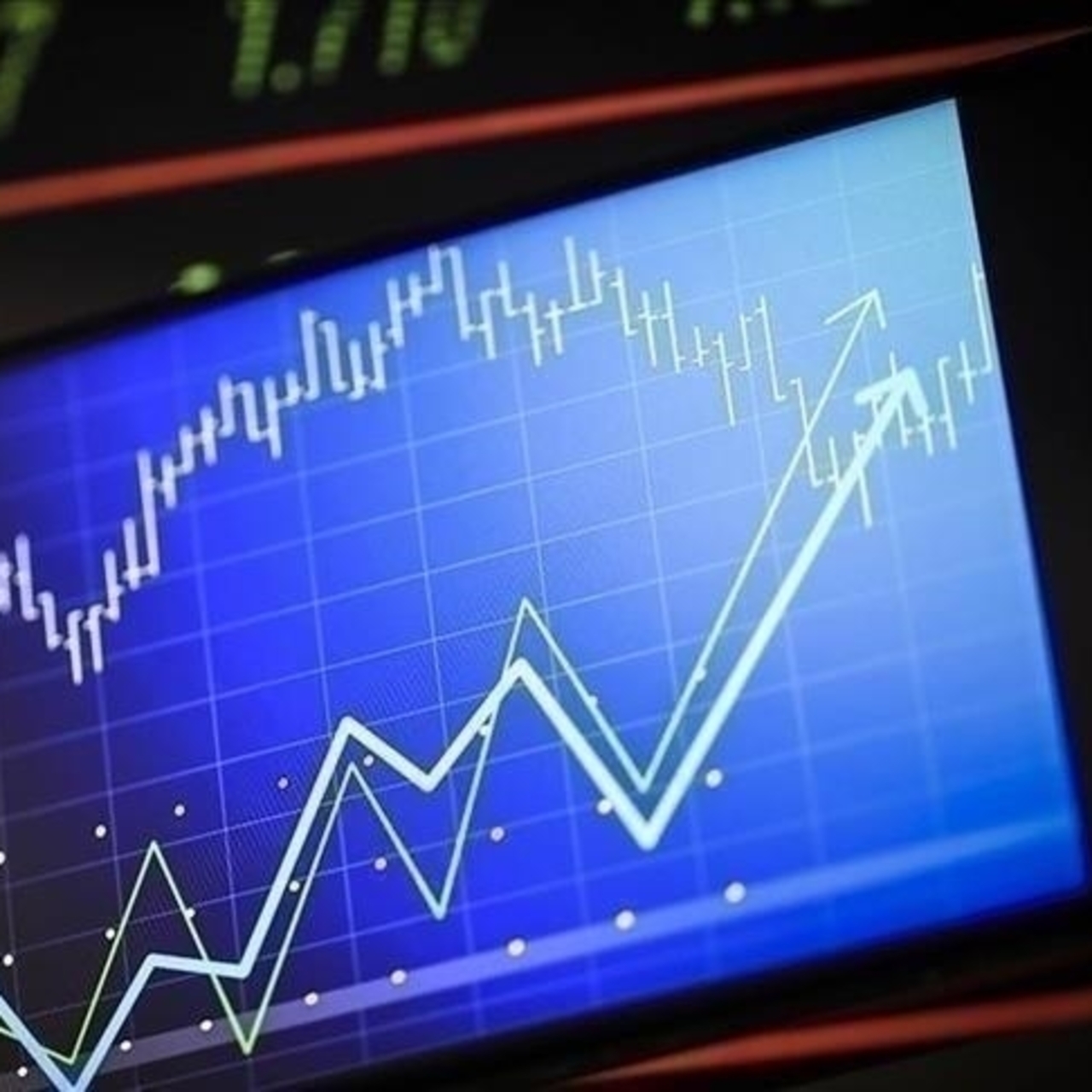 Bu hafta en çok borsa kazandırdı