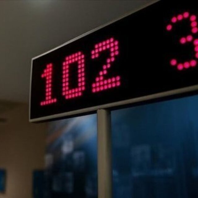 19 Mayıs'ta bankalar açık mı?