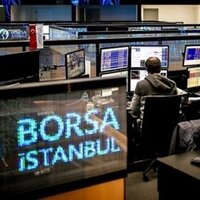 19 Mayıs’ta borsa açık mı?