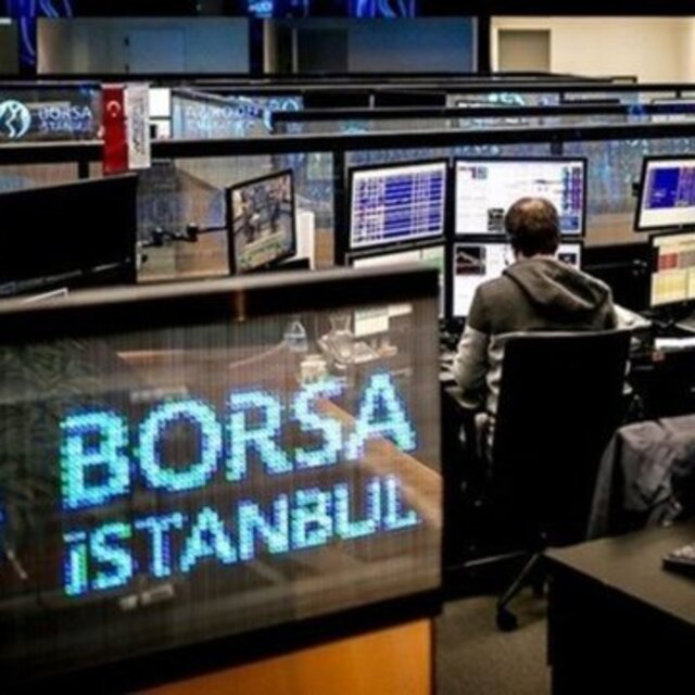 19 Mayıs’ta borsa açık mı?