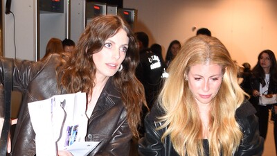 "Kötü bir andı, hatırlamak istemiyorum"