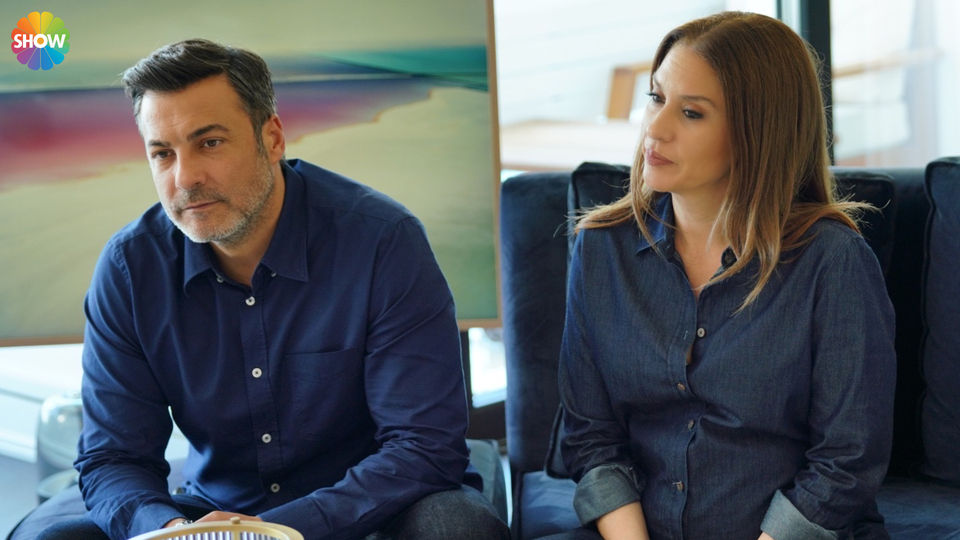 Tüm kategorilerde birinci