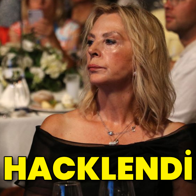 Hacklendi