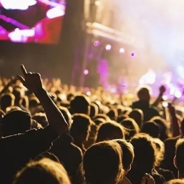 İzmir 19 Mayıs konser ve etkinlik takvimi