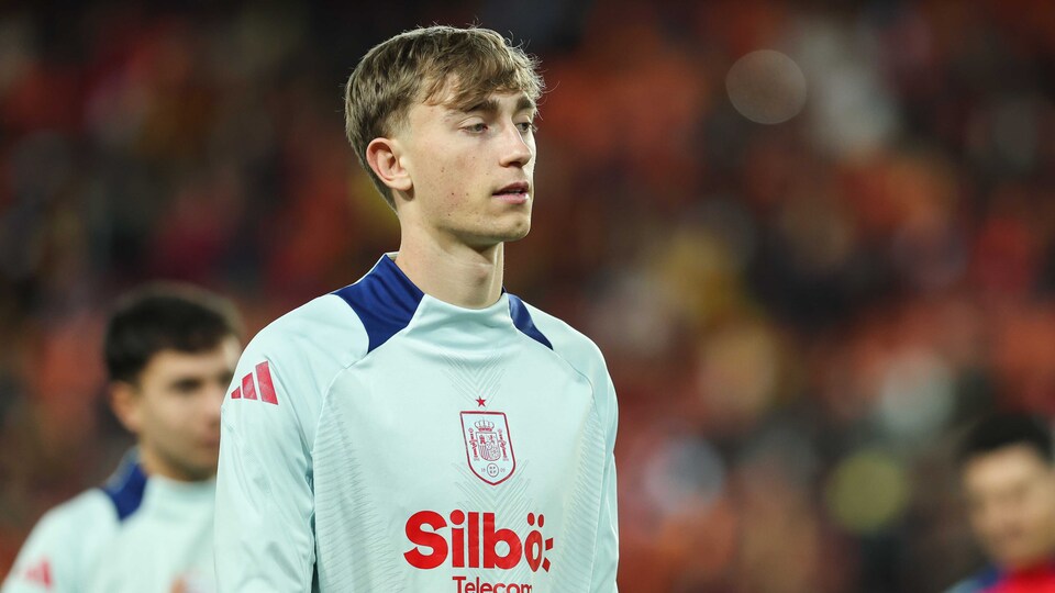 Real Madrid yeni stoperini açıkladı!