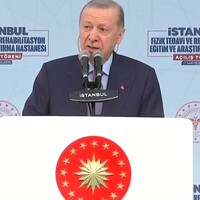 Cumhurbaşkanı Erdoğan'dan açıkladı! Karadeniz'de doğalgaz bulundu