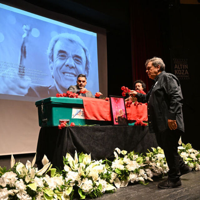 Veda günü