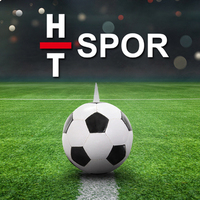 Futbolun kalbi HT Spor'da atıyor
