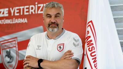 "Biz kazanırsak Sivasspor küme düşecek"