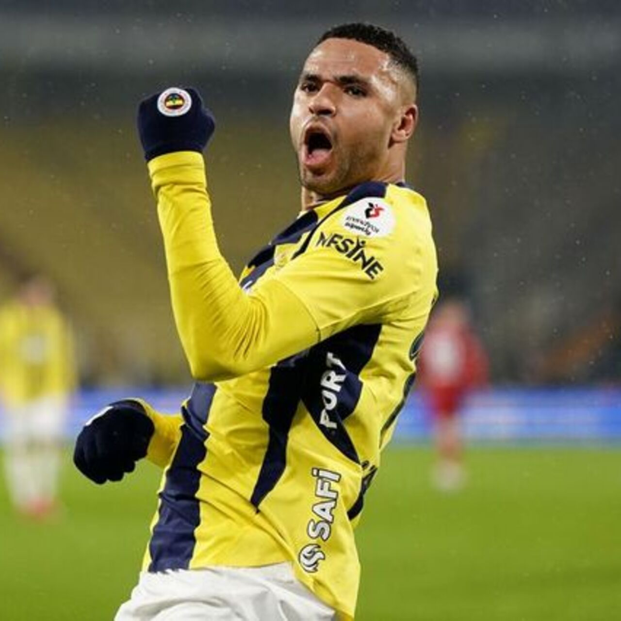 Fenerbahçe - Eyüpspor maçı ne zaman?