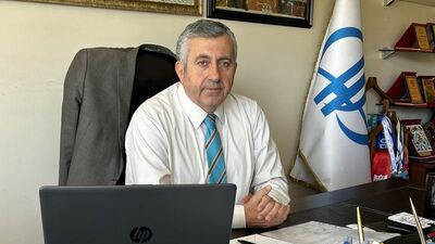 İstanbul'da halk otobüsleri kontak kapatıyor