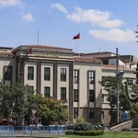 Ambulansa yol vermeyenlere ceza yağdı
