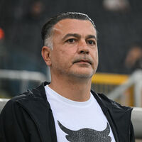 "Benim için oyuncularımın isteği önemliydi"