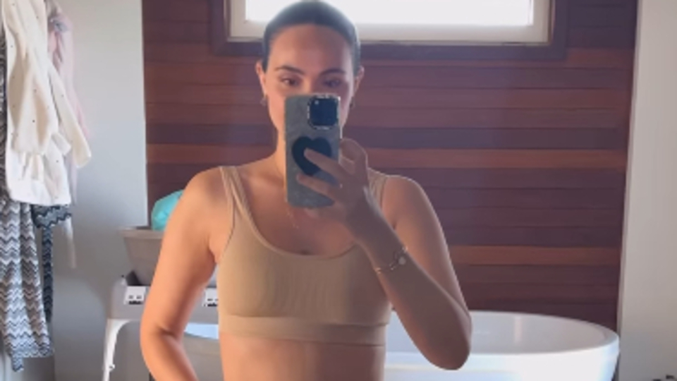 Sıkılaştırıcı egzersiz tüyosu