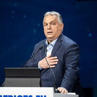 Orban: Artık yeter