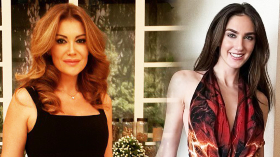 "Şimdi sıra İdil'de"