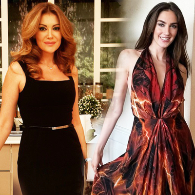 "Şimdi sıra İdil'de"