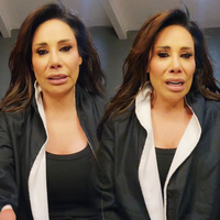 "Can güvenliğim yok"