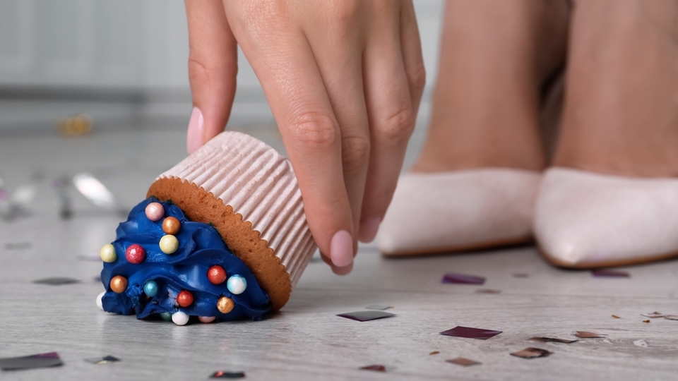 5 saniye kuralı gerçek mi?