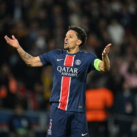 Şampiyon PSG, geriden gelerek kazandı!