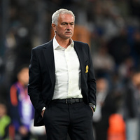 İşte Jose Mourinho'nun ilk 11'i!