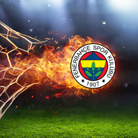 Fenerbahçe'de "dernek" açıklaması: İddialar yalan