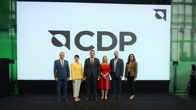 CDP'nin 2024 yılı Türkiye sonuçları ve lider şirketler açıklandı