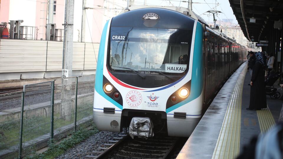 19 Mayıs'ta ulaşım ücretsiz