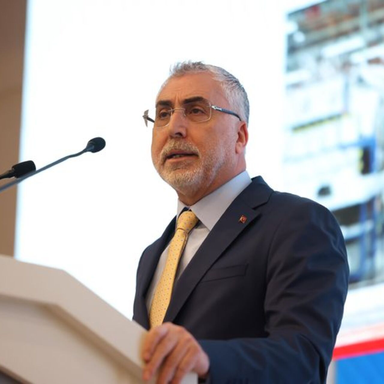 "95 ilaç geri ödeme listesine alındı"