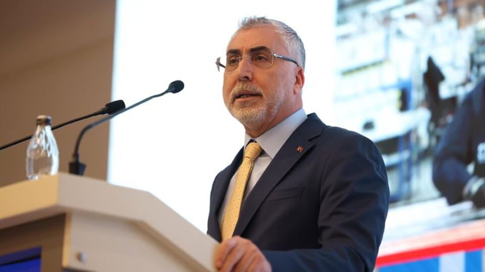 "95 ilaç geri ödeme listesine alındı"