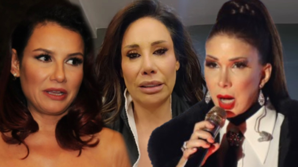 Biri destek oldu diğeri karşı çıktı