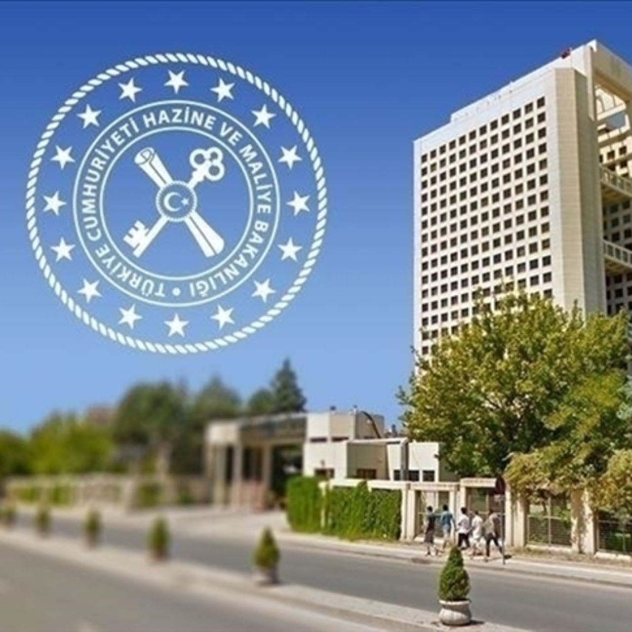 Bakanlık, internet üzerinden elde edilen kazançları takibe aldı