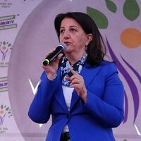 Son dakika: DEM heyetinden İmralı’ya yeni ziyaret | Son dakika haberleri