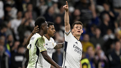 Sevilla- Real Madrid maçı ne zaman?