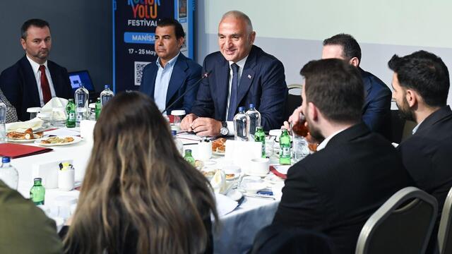 Hakkari'ye kayak merkezi geliyor